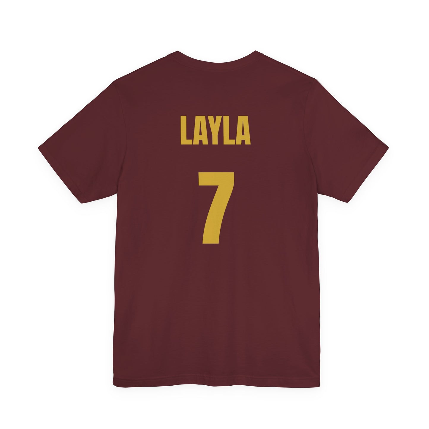 Egypt Pride Shirt - Custom Name & Number | Personalized Egyptian Eagle Soccer Jersey | Anti-Racism Football Fan Tee