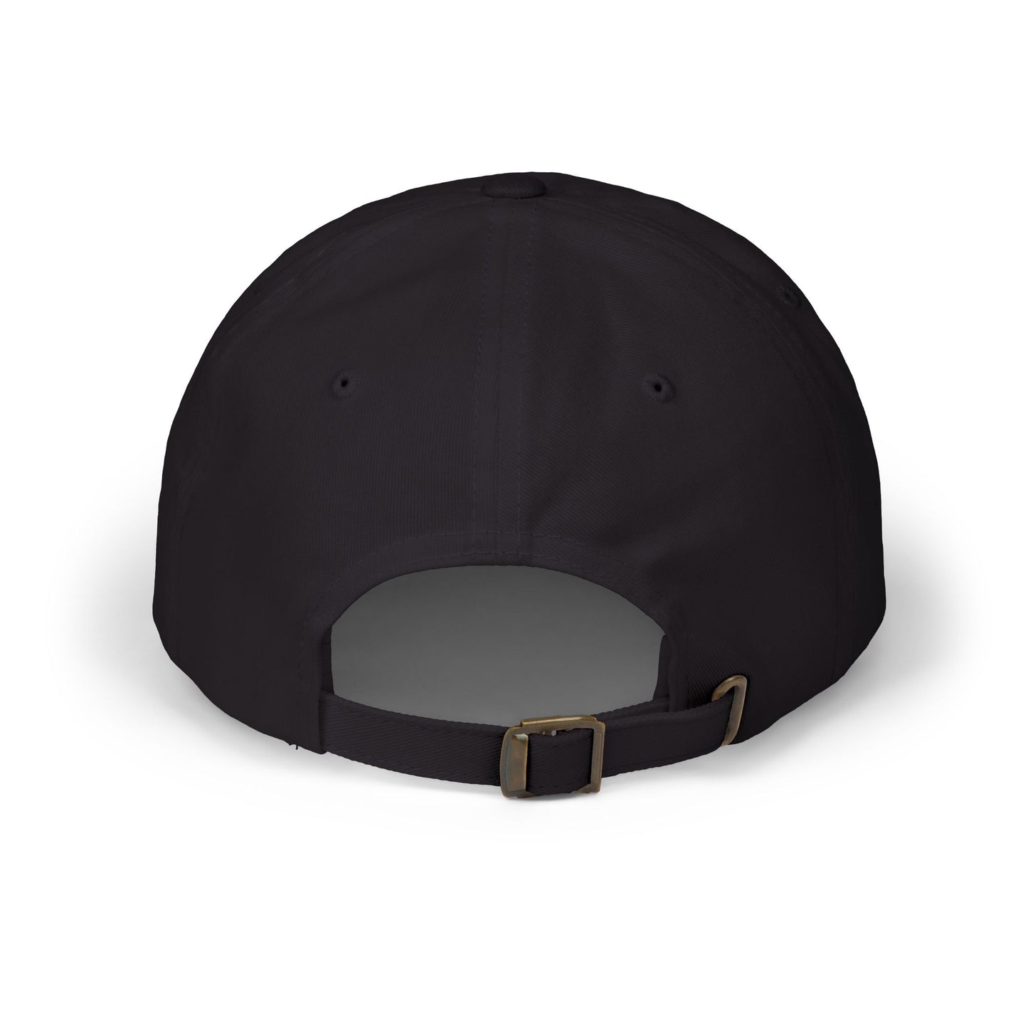 Owning Yellow — The Phoenix Hat