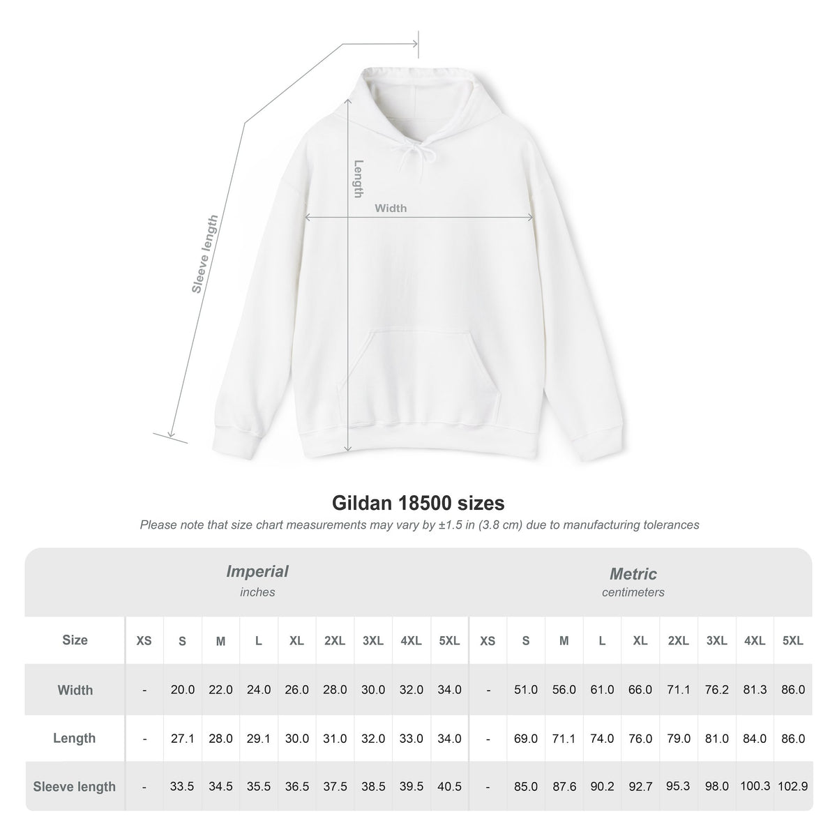 Remember Where You Came From — Personalized Korean Two-City Hoodie